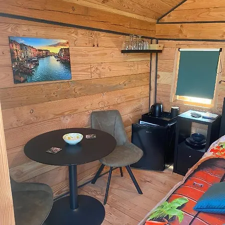Apartment Hoogte Italien Swalmen